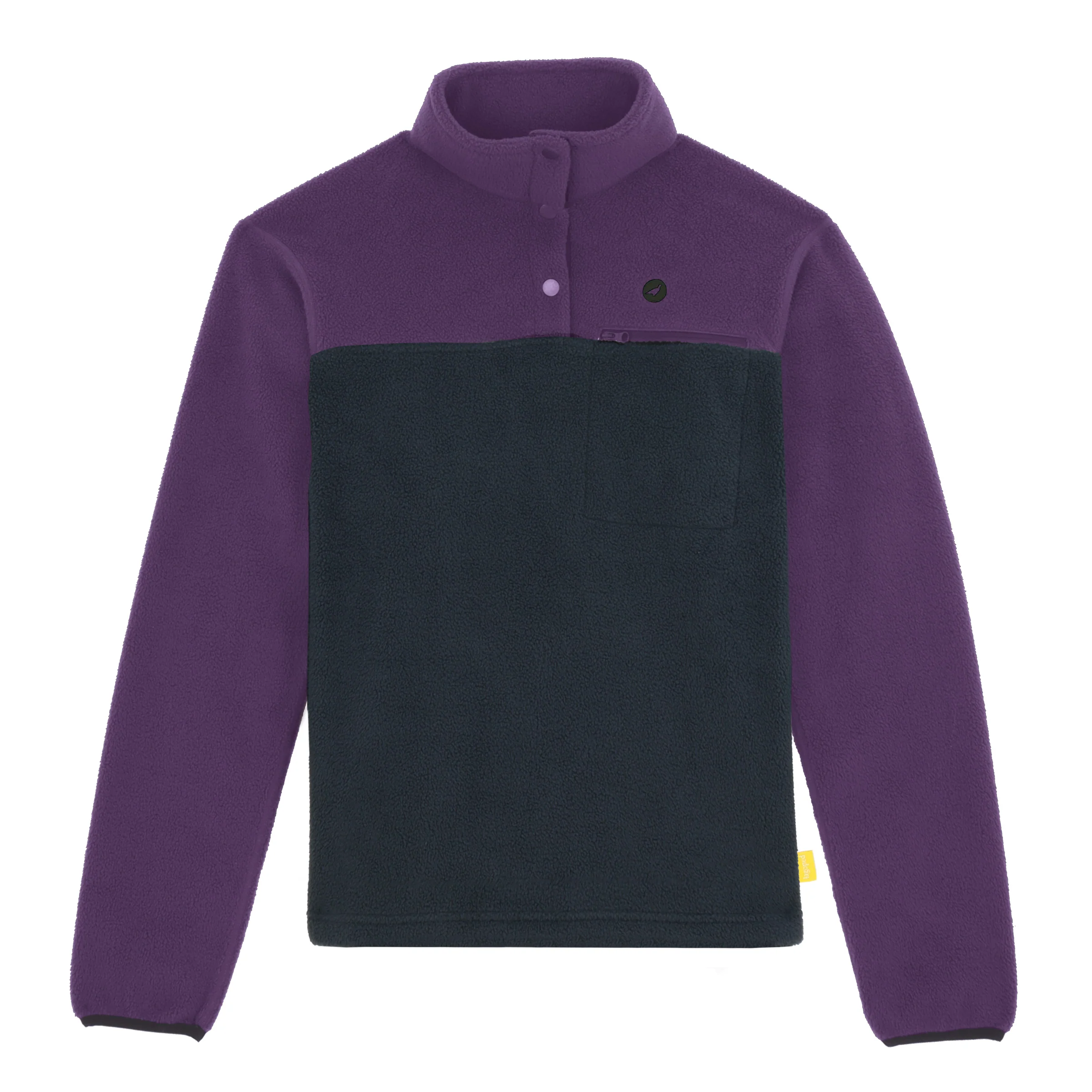 Image du produit 10