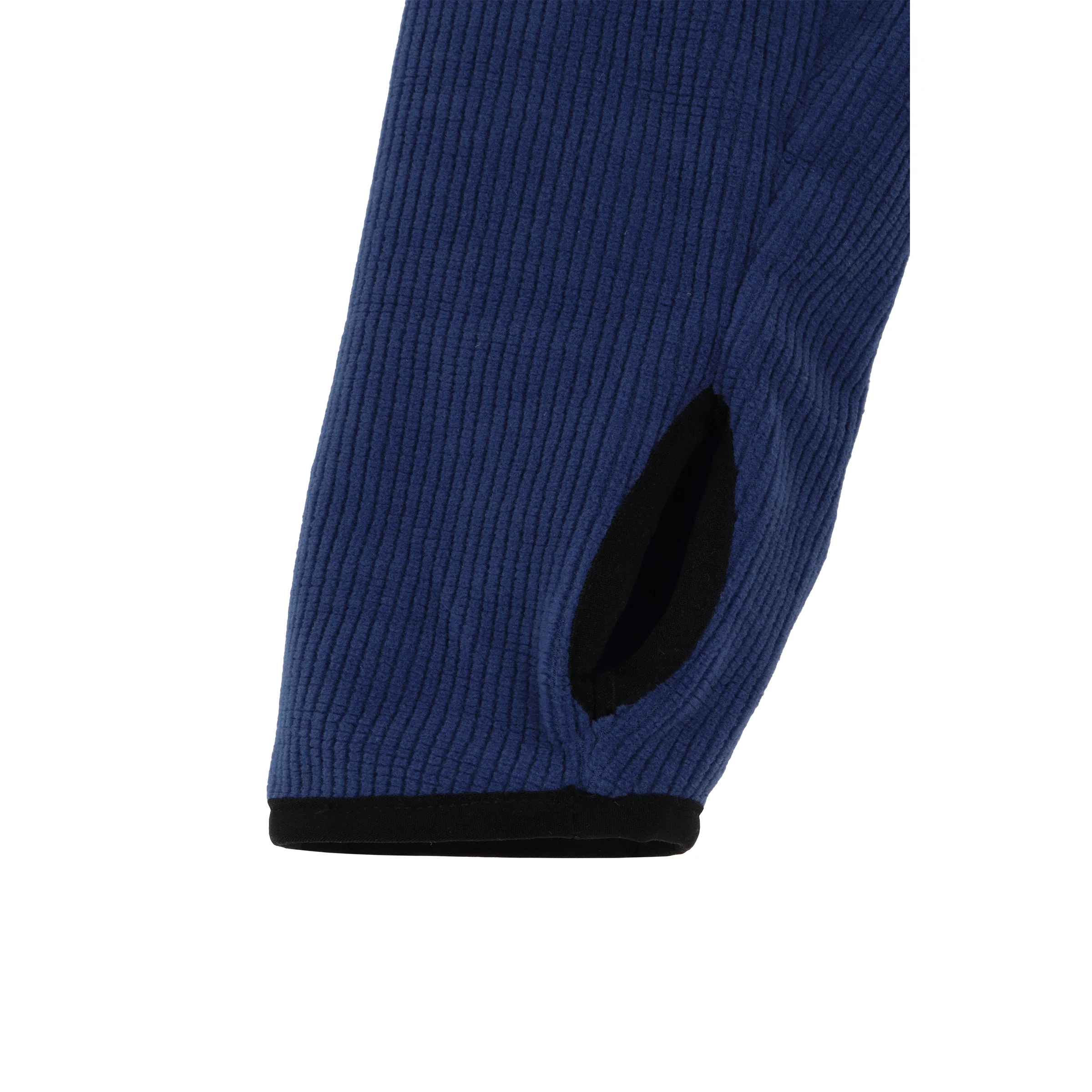 Image du produit 22