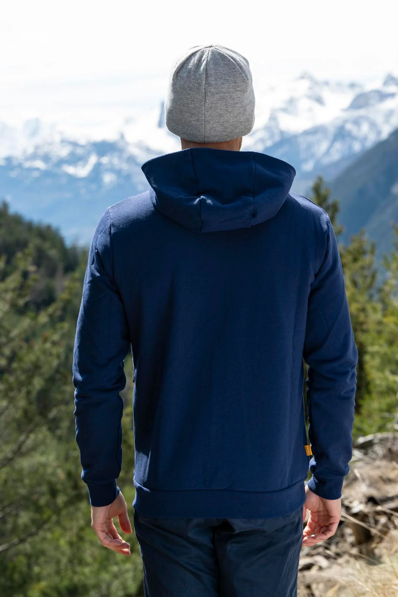 Image du produit 13