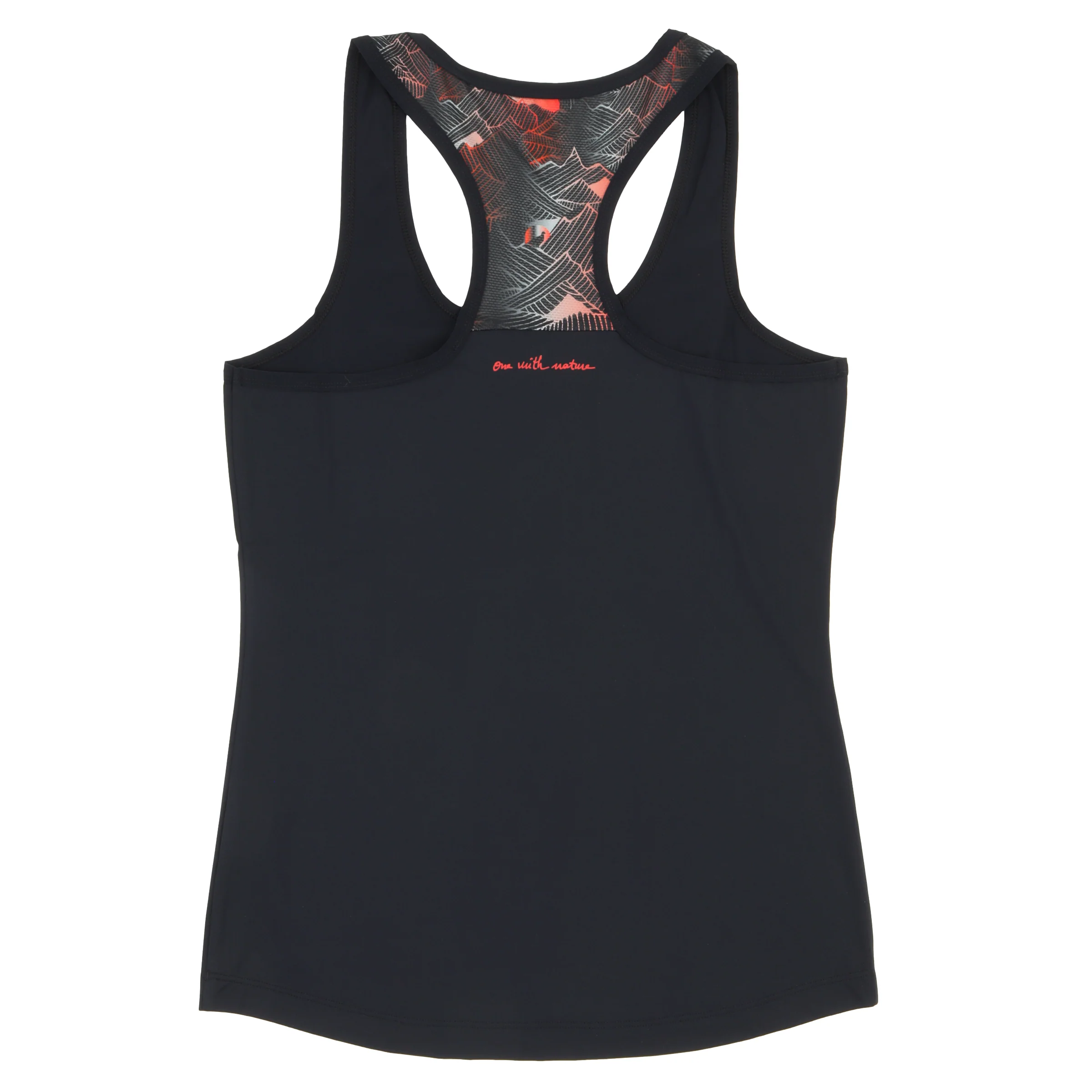 Image du produit 15